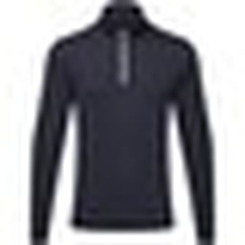 Felpa Tridri RW9066 - Tridri - Modalova