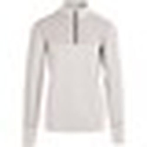 Polo maniche lunghe Timson - Trespass - Modalova