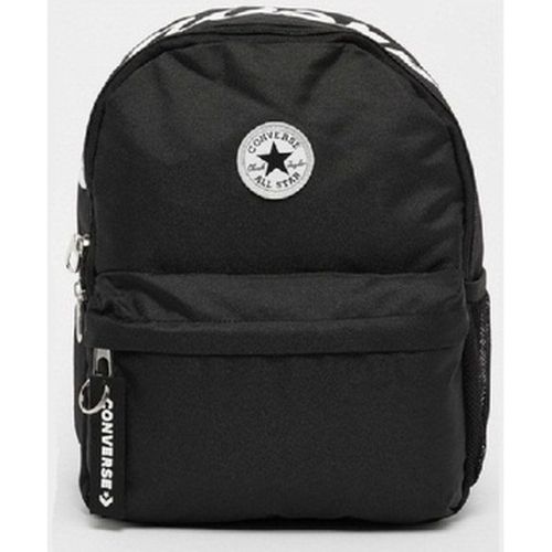 Zaini Converse Zaino Mini Backpack - Converse - Modalova