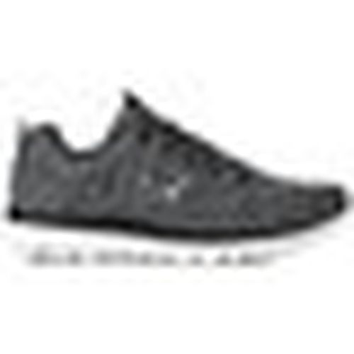 Sneakers basse Gracefultwisted - Skechers - Modalova
