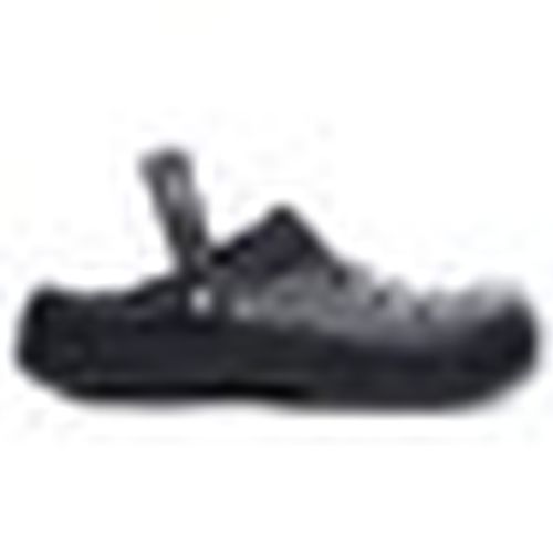 Scarpe Crocs Baya Lined Clog - Crocs - Modalova