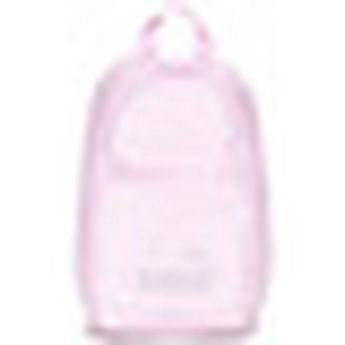 Zaini Puma CORE UP BACKPACK - Puma - Modalova