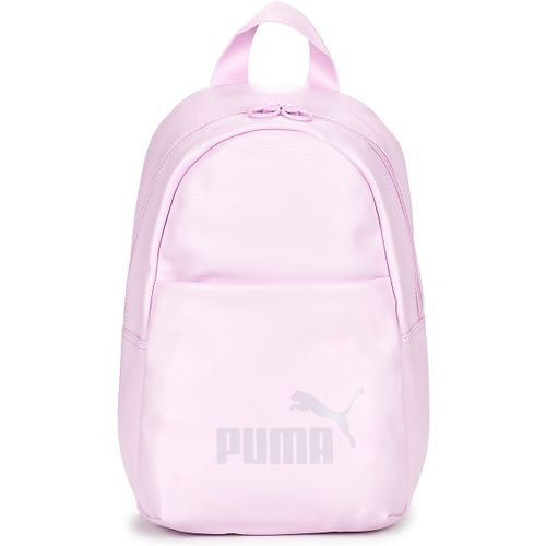 Zaini Puma CORE UP BACKPACK - Puma - Modalova
