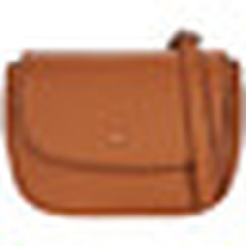 Borsa a tracolla Esprit AYDA - Esprit - Modalova