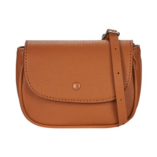 Borsa a tracolla Esprit AYDA - Esprit - Modalova