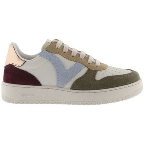 Sneakers Victoria 1258240 - Victoria - Modalova