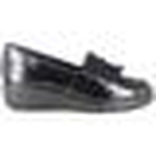 Scarpe Mary Soft 61581 - Mary Soft - Modalova