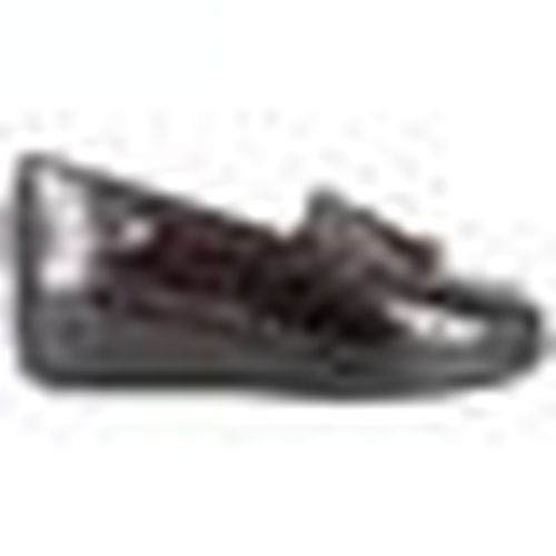 Scarpe Mary Soft 61581 - Mary Soft - Modalova