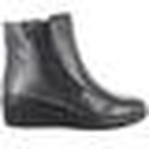 Stivaletti Mary Soft 61579 - Mary Soft - Modalova