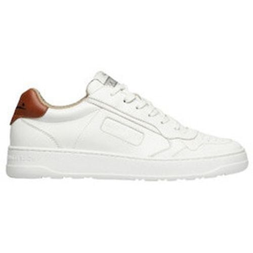 Sneakers SNEAKERS HYBRO CITY MAN - Voile blanche - Modalova