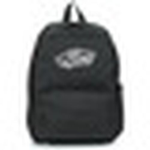 Zaini OLD SKOOL CLASSIC BACKPACK - Vans - Modalova