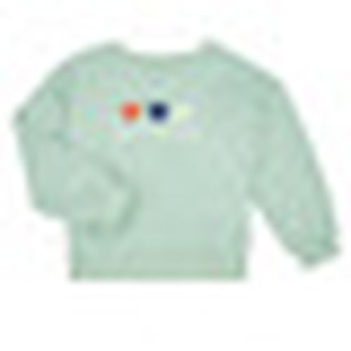 Felpe Petit Bateau MORGANE - Petit Bateau - Modalova