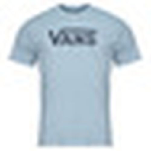 T-shirt Vans VANS CLASSIC - Vans - Modalova