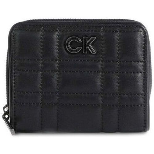 Portafoglio - k60k610003 - Calvin Klein Jeans - Modalova