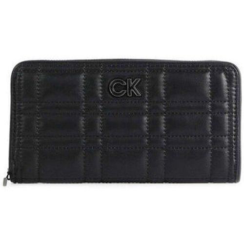 Portafoglio - k60k609912 - Calvin Klein Jeans - Modalova