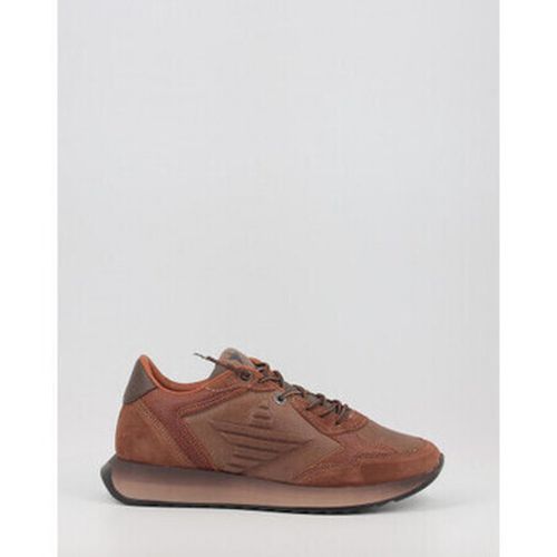 Sneakers Cetti 1326 - Cetti - Modalova