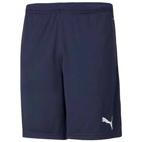 Shorts Teamrise Training Shorts - Puma - Modalova