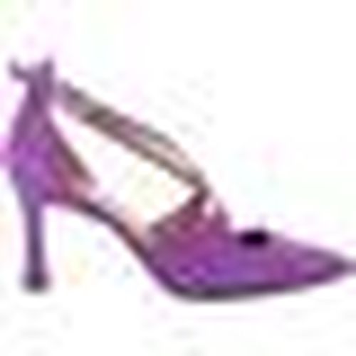 Scarpe Egle 62180 - Egle - Modalova
