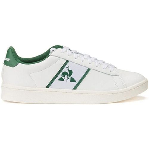 Sneakers CLASSIC SOFT - Le coq sportif - Modalova