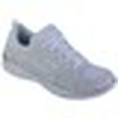 Sneakers basse Summits Suited - Skechers - Modalova