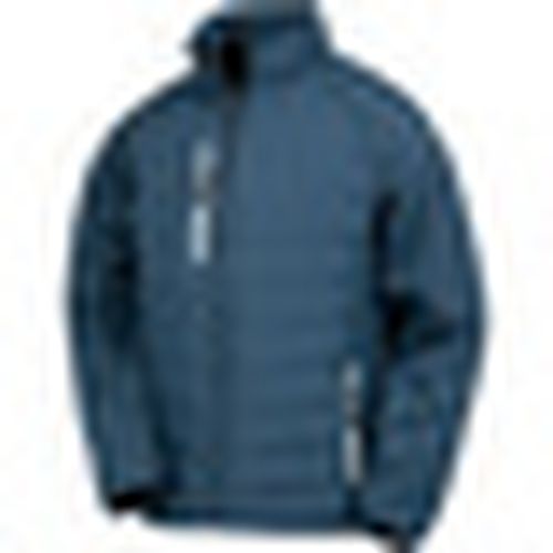 Giacche Result Compass - Result - Modalova