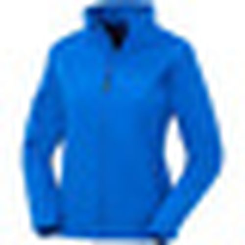 Giacche tecniche Result R901F - Result - Modalova