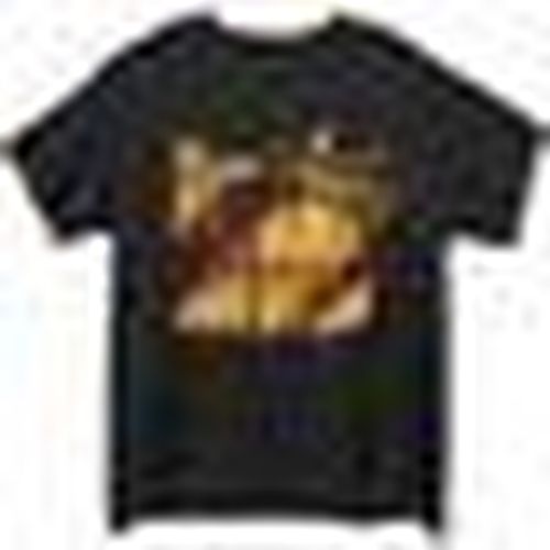 T-shirts a maniche lunghe The Notorious - Biggie Smalls - Modalova