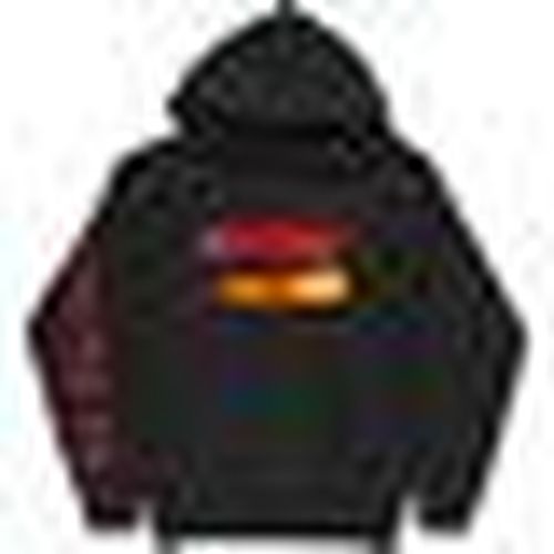 Felpa Ed Sheeran RO4796 - Ed Sheeran - Modalova