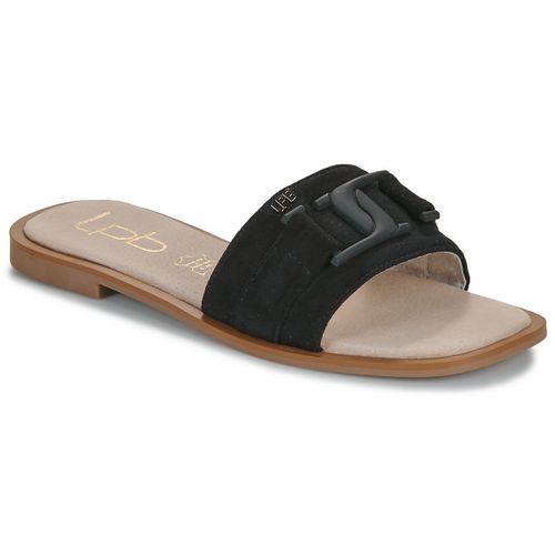 Scarpe Les Petites Bombes ISEULT - Les Petites Bombes - Modalova