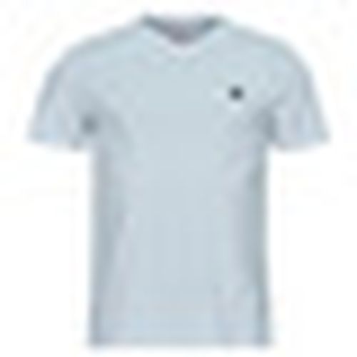 T-shirt Short Sleeve Tee - Timberland - Modalova