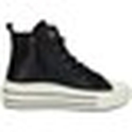 Sneakers alte Refresh - Refresh - Modalova