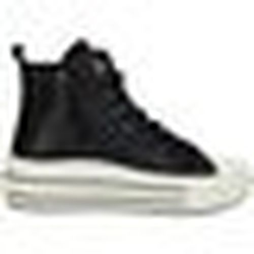 Sneakers basse Refresh - Refresh - Modalova