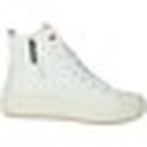 Sneakers basse Refresh - Refresh - Modalova
