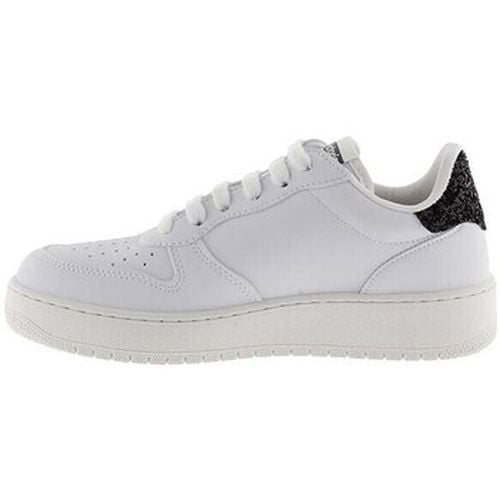 Sneakers basse SNEAKERS 1258237 - Victoria - Modalova