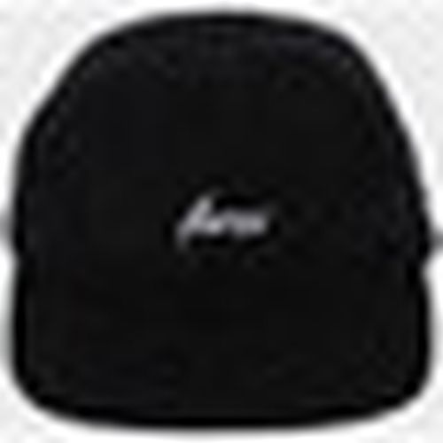 Cappellino Farci cap - Farci - Modalova
