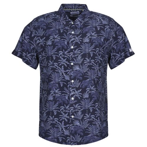 Camicia a maniche corte WILLSON - Deeluxe - Modalova