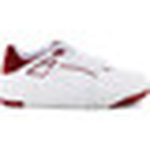 Sneakers basse SLIPSTREAM INVDR 388549-05 - Puma - Modalova
