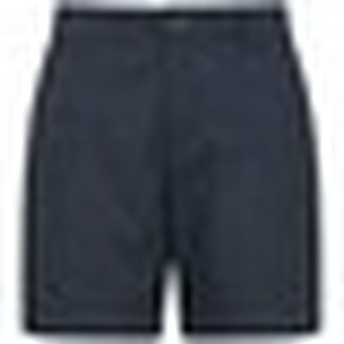 Shorts Mountain Warehouse Bayside - Mountain Warehouse - Modalova