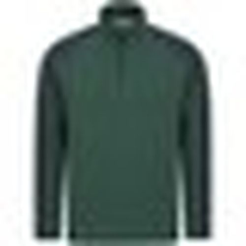 Felpa Ashbourne II - Mountain Warehouse - Modalova