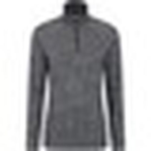 Felpa Bend Stretch - Mountain Warehouse - Modalova