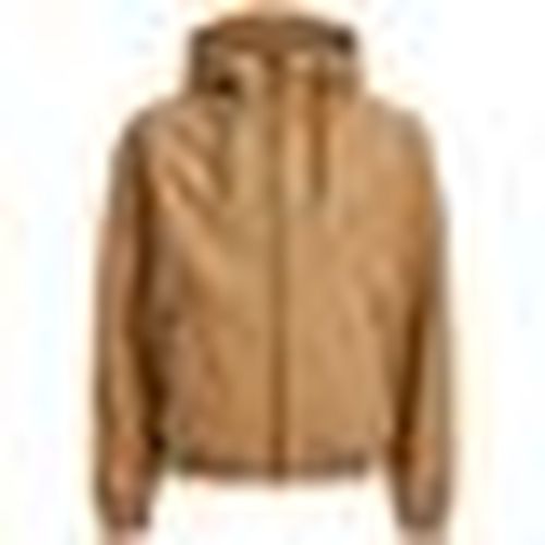 Giacche 12236300 SOFTSHELL-OTTER - jack & jones - Modalova