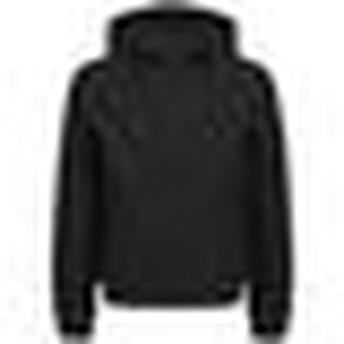 Giacche 12236300 SOFTSHELL-BLACK - jack & jones - Modalova