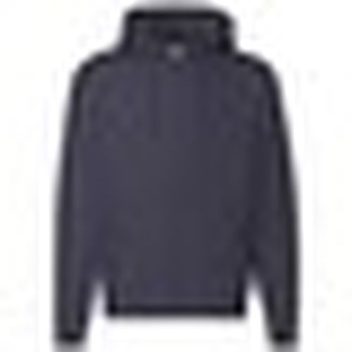Felpe con cappuccio Premium - Fruit Of The Loom - Modalova
