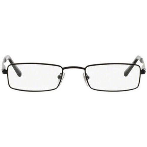 Occhiali da sole SF2269 Montature da vista, , 52 mm - Sferoflex - Modalova