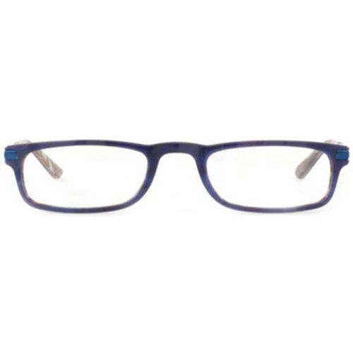 Occhiali da sole LU3203 Montature da vista, , 52 mm - Luxottica - Modalova