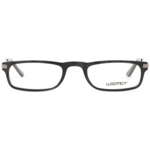 Occhiali da sole LU3203 Montature da vista, , 52 mm - Luxottica - Modalova