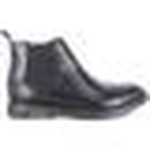 Stivaletti Bsl 61457 - Bsl - Modalova