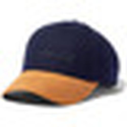 Cappelli Timberland TB0A1F5945 - Timberland - Modalova