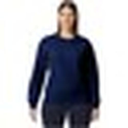 Felpe Gildan Softstyle - Gildan - Modalova