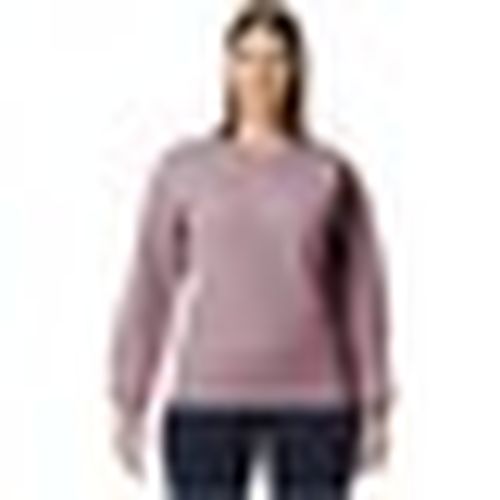Felpe Gildan Softstyle - Gildan - Modalova